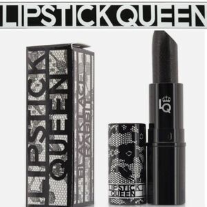 Lipstick Queen Sheer Lipstick